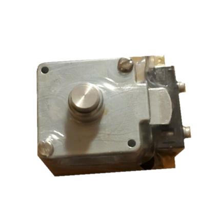 DANAHER CONTROLS 86 0-B-00301