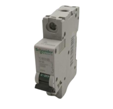 SCHNEIDER ELECTRIC 25849