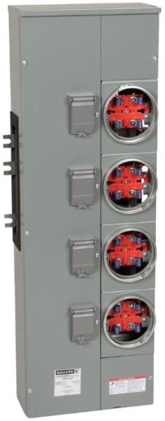 SCHNEIDER ELECTRIC EZM114225