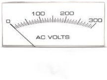 CK930-DAA-010 by HOYT ELECTRICAL INSTRUMENTS