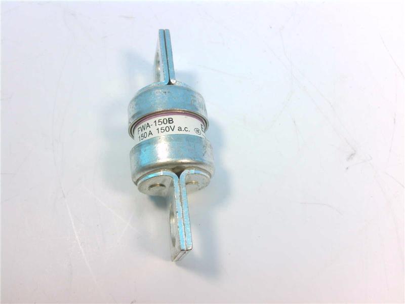 EATON CORPORATION FWA-150B