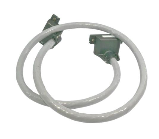 SCHNEIDER ELECTRIC TSXCBA008