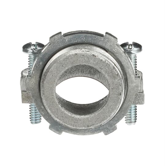 ABB THOMAS & BETTS CI2110