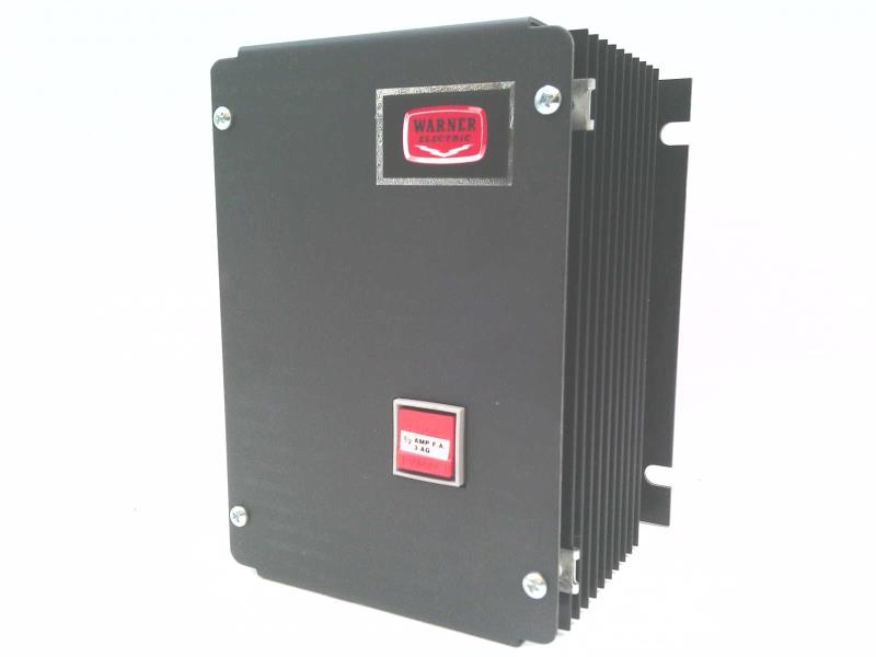 6020-448-003 by ALTRA INDUSTRIAL MOTION