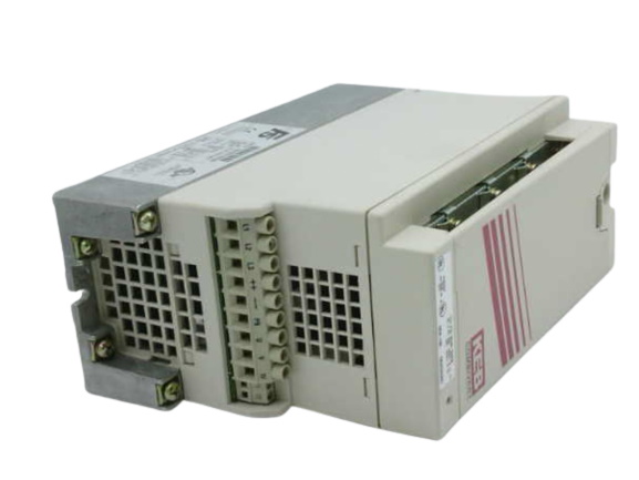 KEB AUTOMATION 10F5B1B-3A00