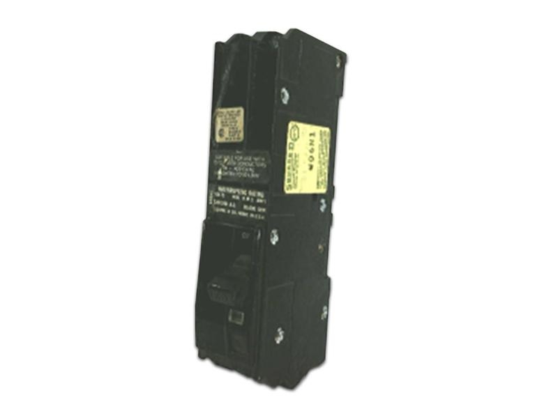 SCHNEIDER ELECTRIC Q12100