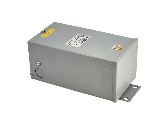 PIONEER POWER SOLUTIONS 216-1151-000