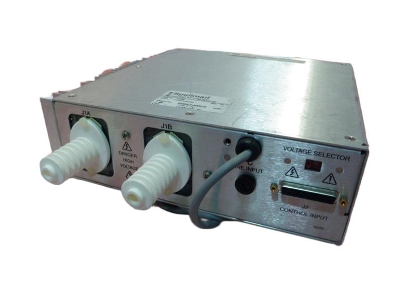 SPELLMAN PTV30N200X2328