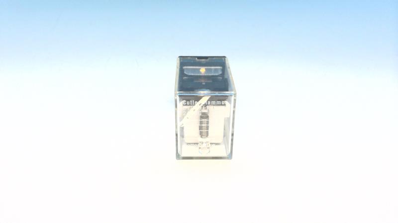 EATON CORPORATION D7PR1T1