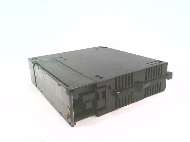 GENERAL ELECTRIC HE693THM884N-45