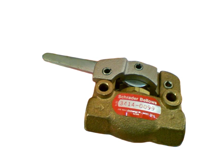 PARKER 034140099