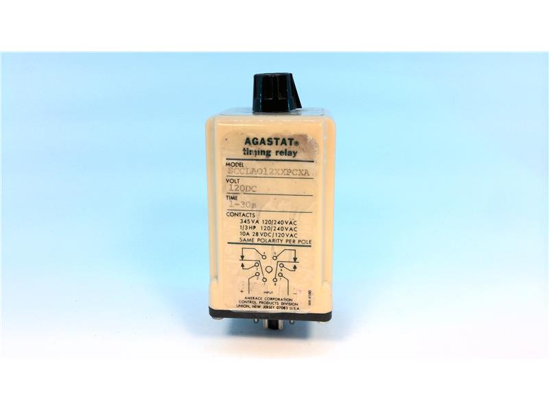 TE CONNECTIVITY SCCLAO12XXPCXA