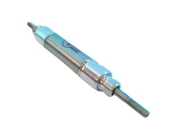 BIMBA MRS-020.5-DXDE