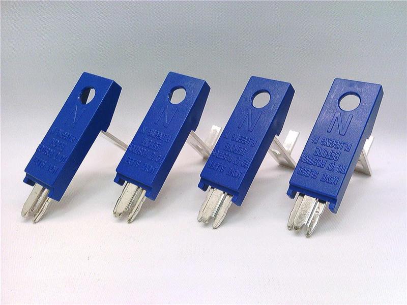 SCHNEIDER ELECTRIC MG65707