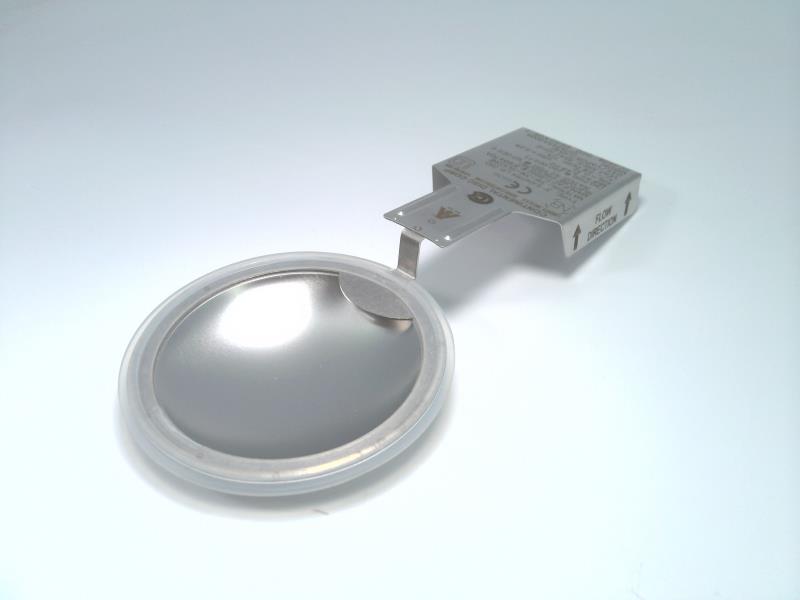 CONTINENTAL DISC 8199470A