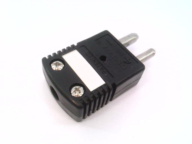 OMEGA ENGINEERING OSTW-J-M