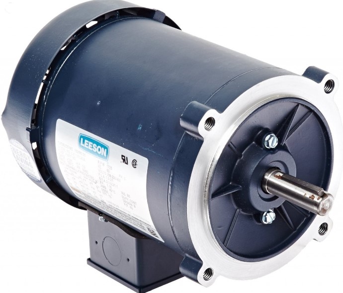 REGAL REXNORD 131606.00