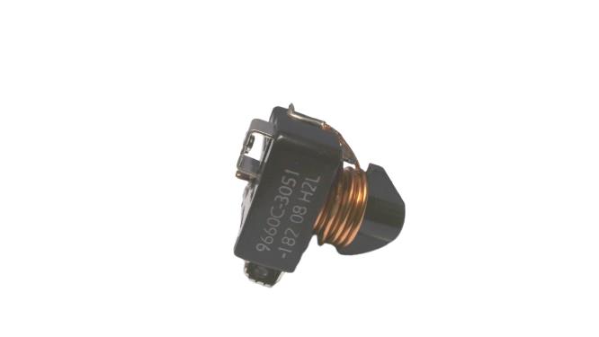 SENSATA TECHNOLOGIES 9660C-3051-182 