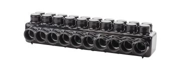 NSI INDUSTRIES IPLDH750-10