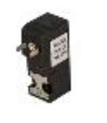S15MM-20HF-12-0H by PNEUMADYNE