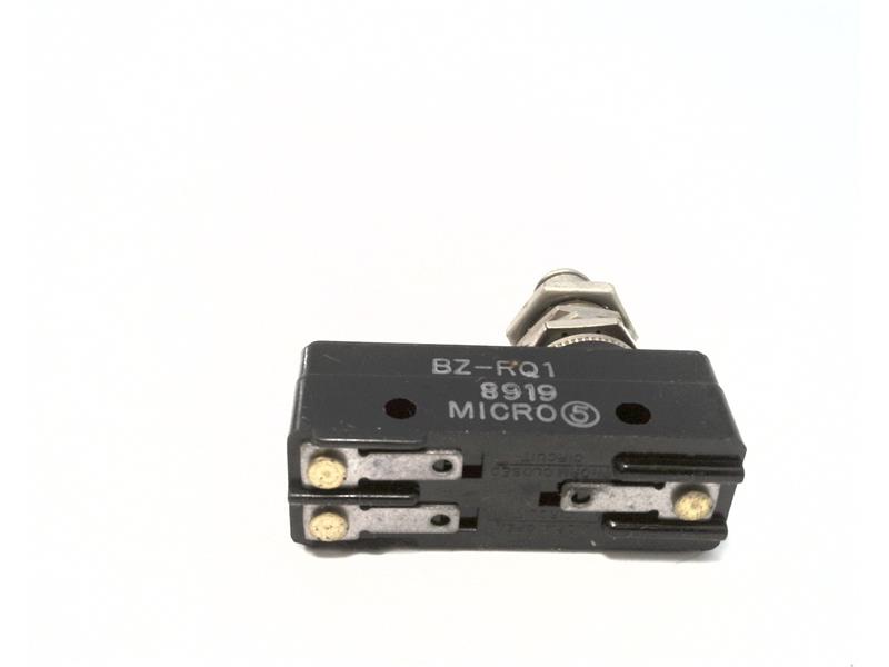 BZ-RQ1 by HONEYWELL