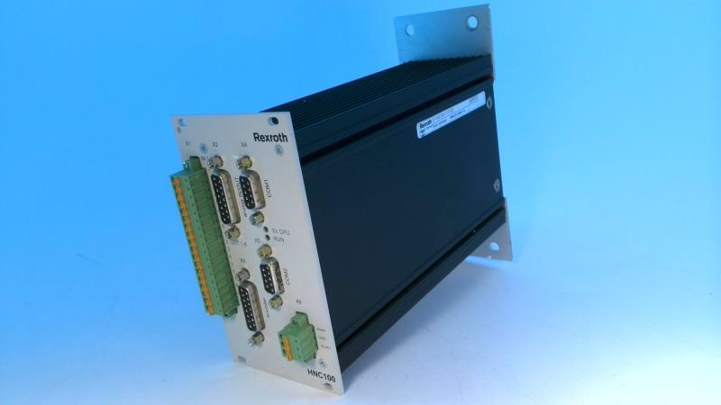 VT-HNC100-1-11/110/1 by BOSCH