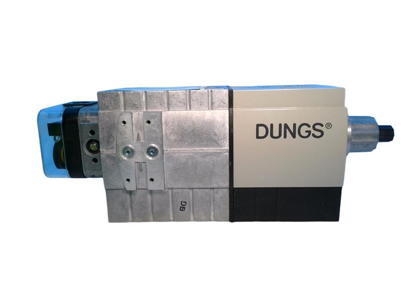 244-010P by DUNGS