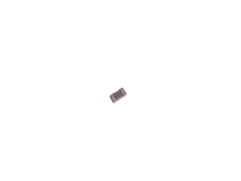 06035A332JAT2A by KYOCERA