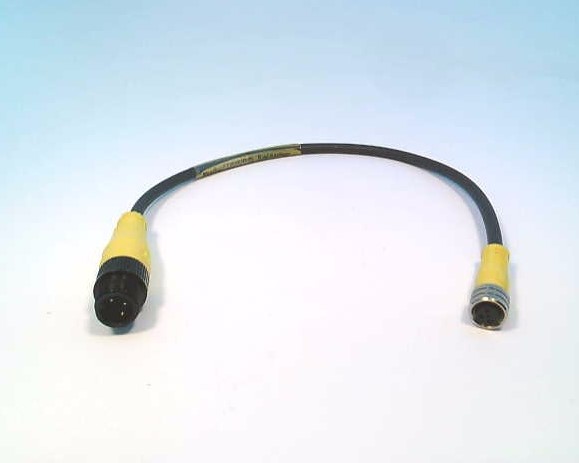 MOLEX 483030B03M003