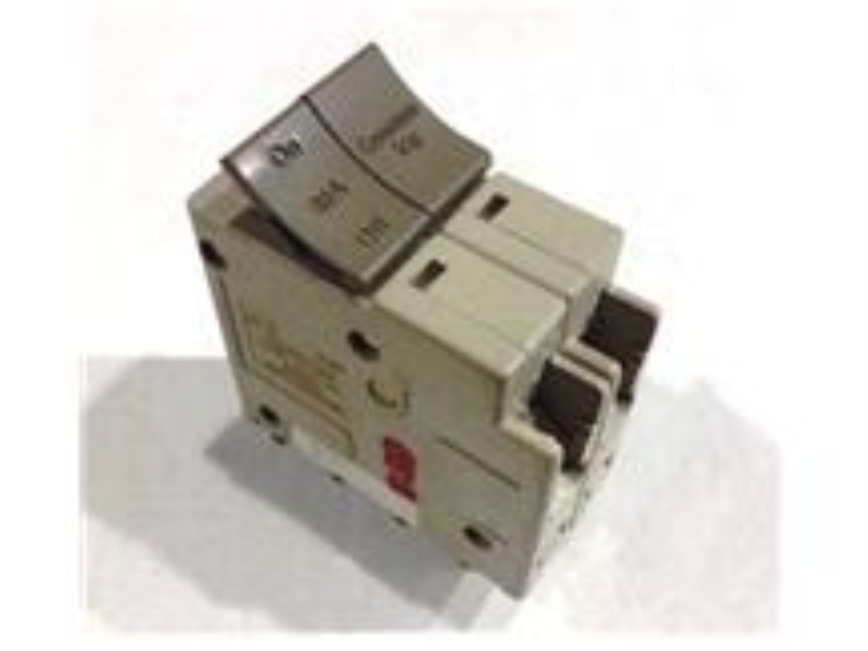 SCHNEIDER ELECTRIC SDT-220