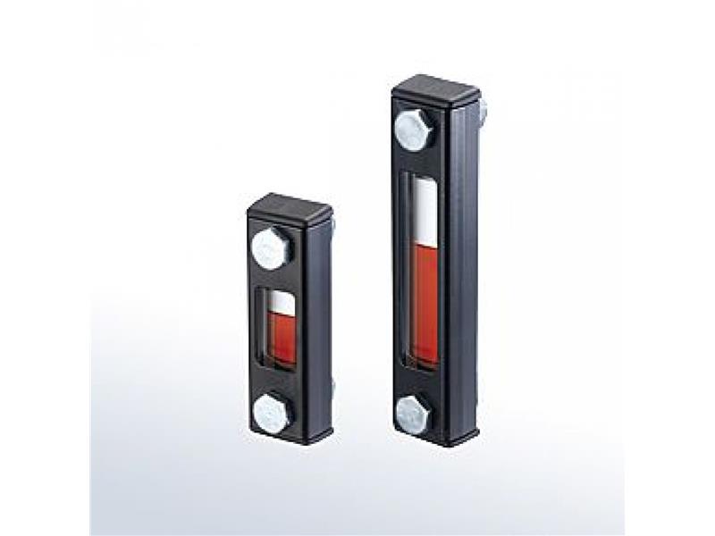 STAUFF SNA-076-B-N-T1CF-O-12