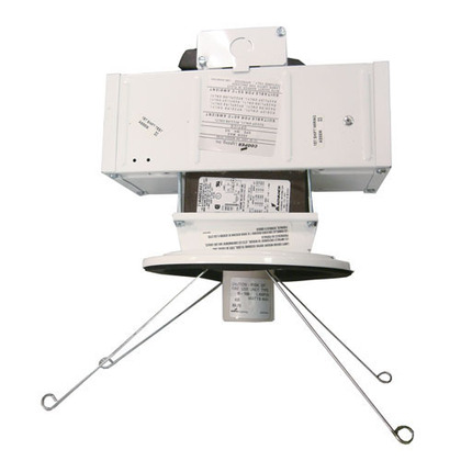 COOPER MHEP-22/28-400-MT