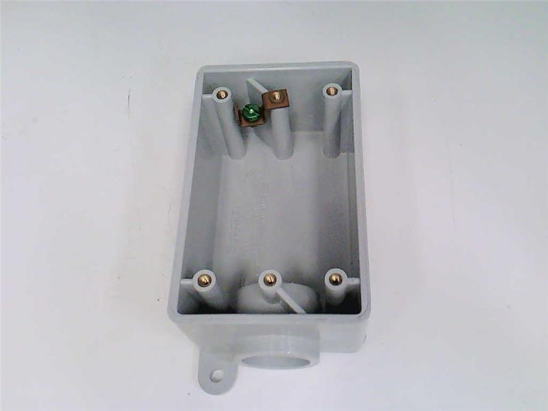 61520075 by JM EAGLE