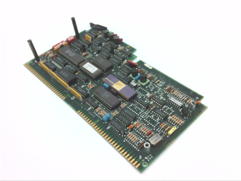 ALLEN BRADLEY 960229