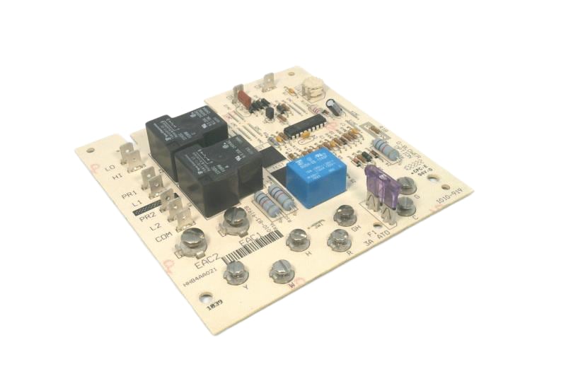 HH-84AA-021 by UNITED TECHNOLOGIES
