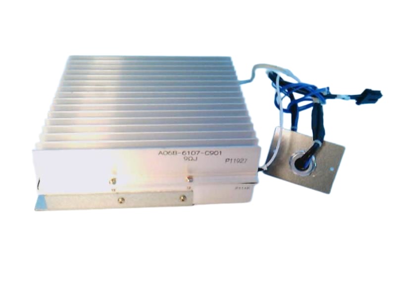 A06B-6107-C903 by FANUC
