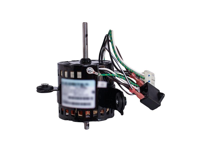 UNITED TECHNOLOGIES HC31AE230