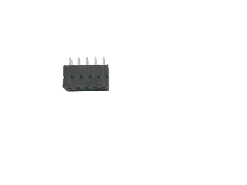 68683-305LF by AMPHENOL