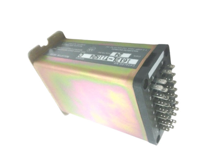 ALLEN BRADLEY 1612L-T11S24