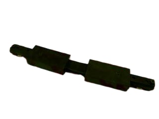COOPER L902-MB