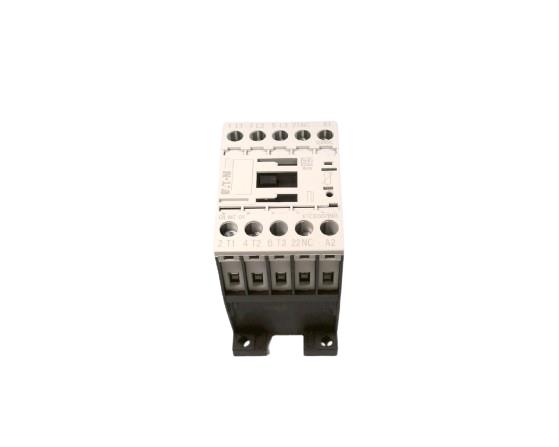 EATON CORPORATION XTCE007B01AD