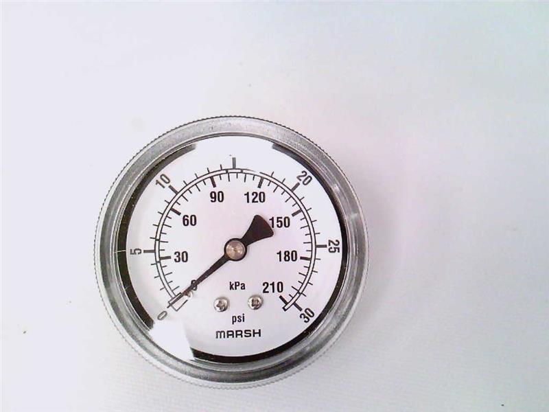 MARSH BELLOFRAM J5442