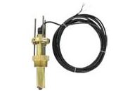 DWYER PFT-IDN-B111-S