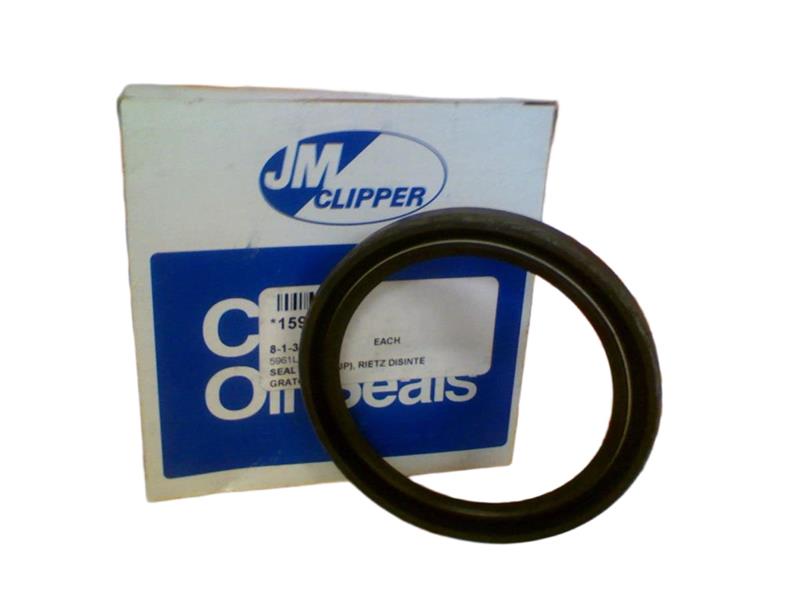 PARKER 5961-LUP
