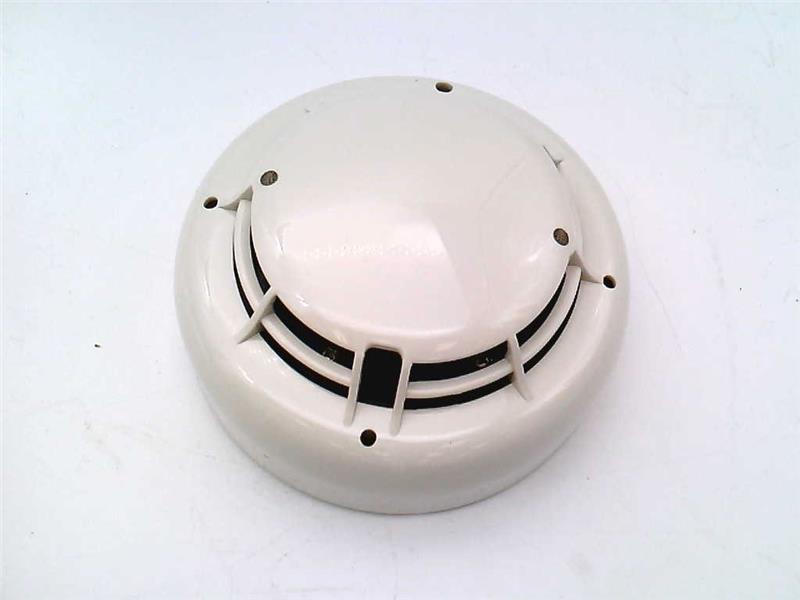 HONEYWELL SD505-PHOTO