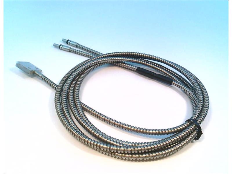 ALLEN BRADLEY 43GR-BAA72SL096