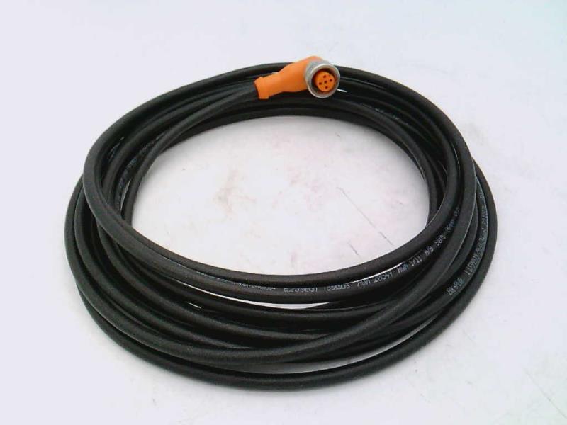 ADOAH050MSS0005H05-EVC074 by EFECTOR