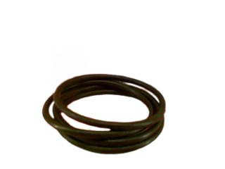 BEARINGS LIMITED 01-338-OPACK