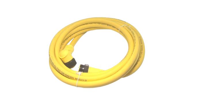 MOLEX 115031K13M030