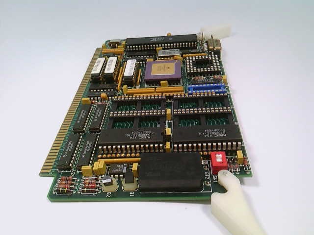 REGAL REXNORD 400-079